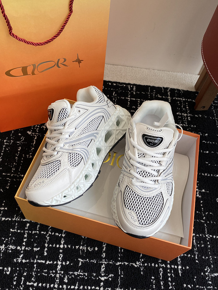 DIOR B35 SNEAKERS-01