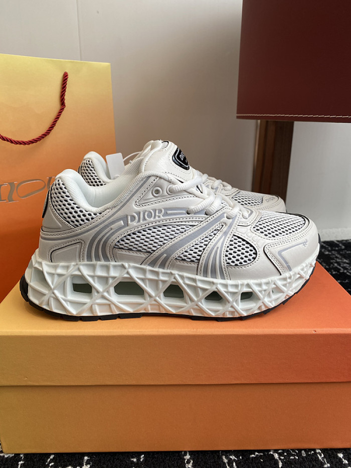 DIOR B35 SNEAKERS-01