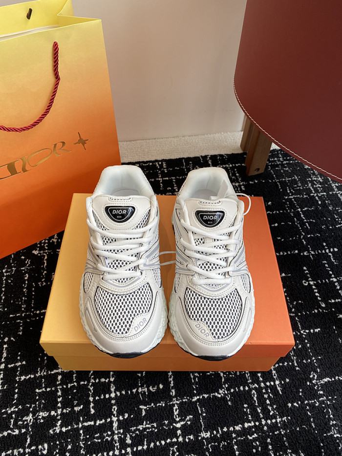 DIOR B35 SNEAKERS-01