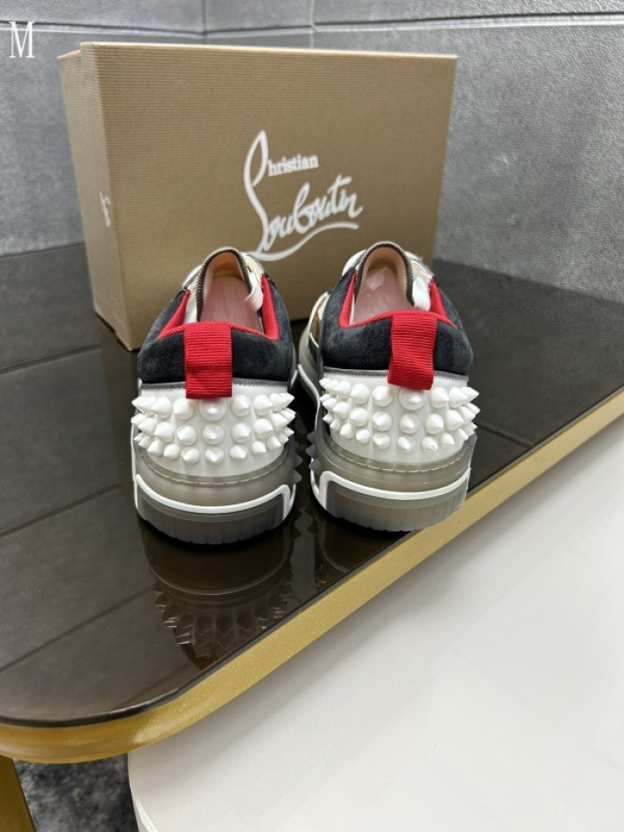 C&L sneakers CL0000112
