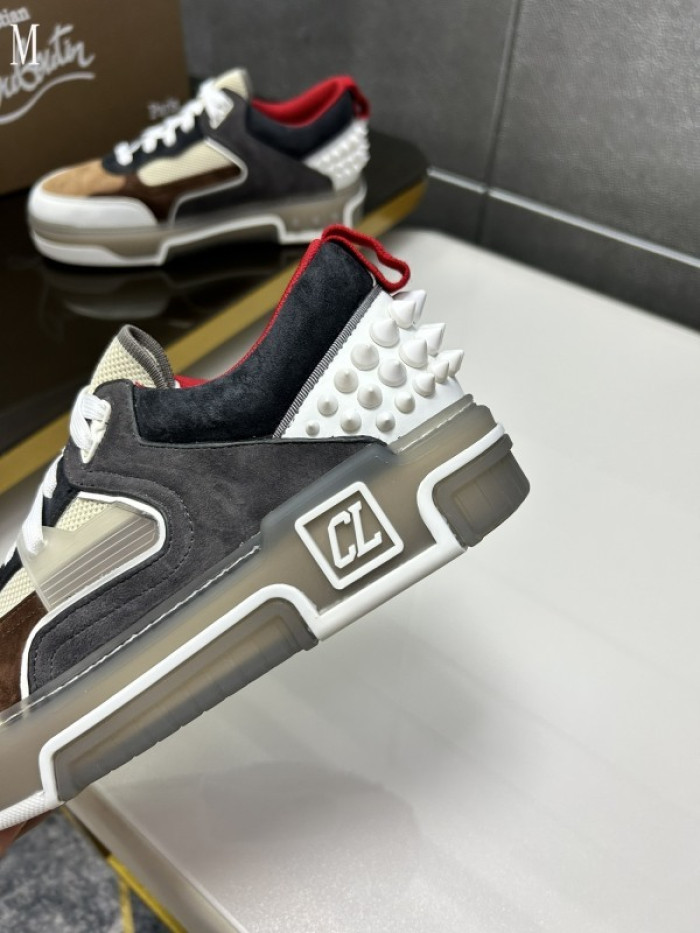 C&L sneakers CL0000112