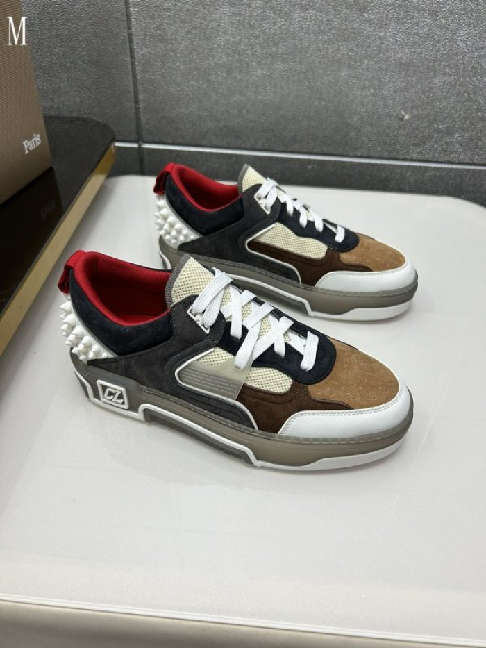 C&L sneakers CL0000112
