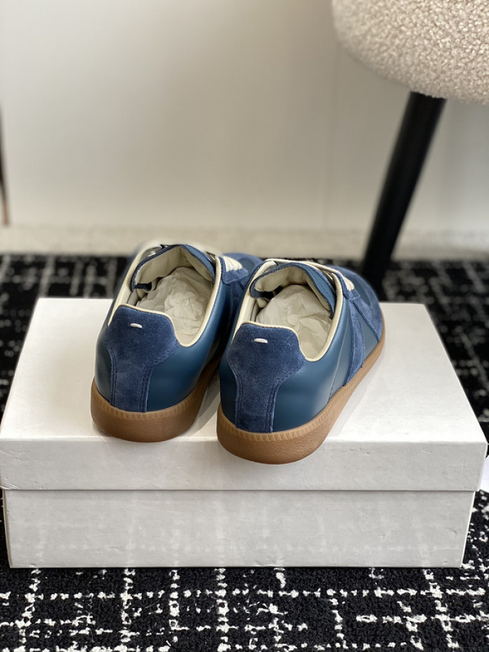 Maison Margiela-40