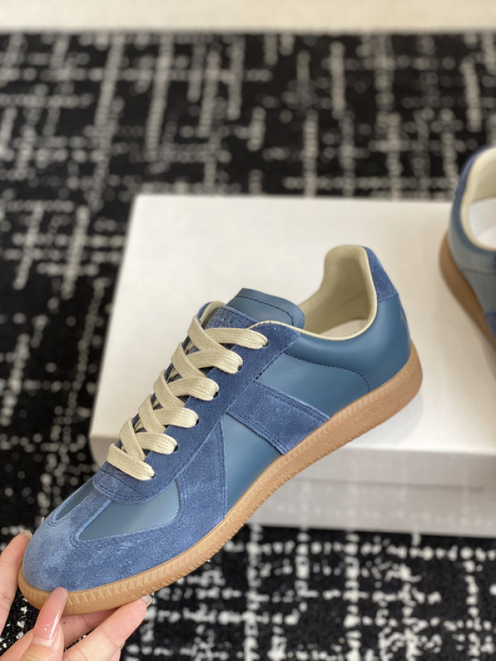Maison Margiela-40