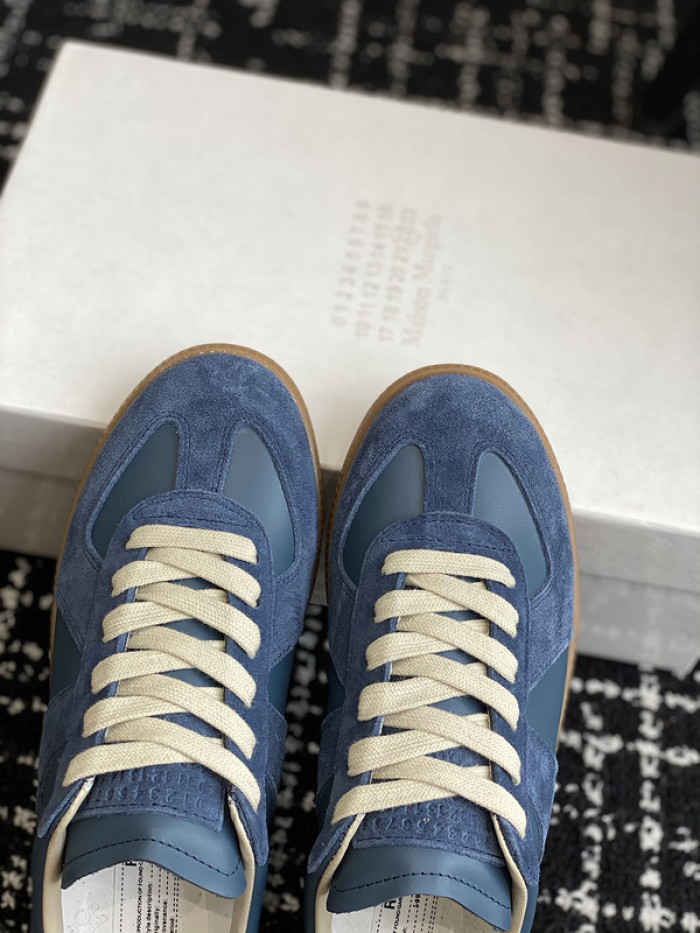 Maison Margiela-40