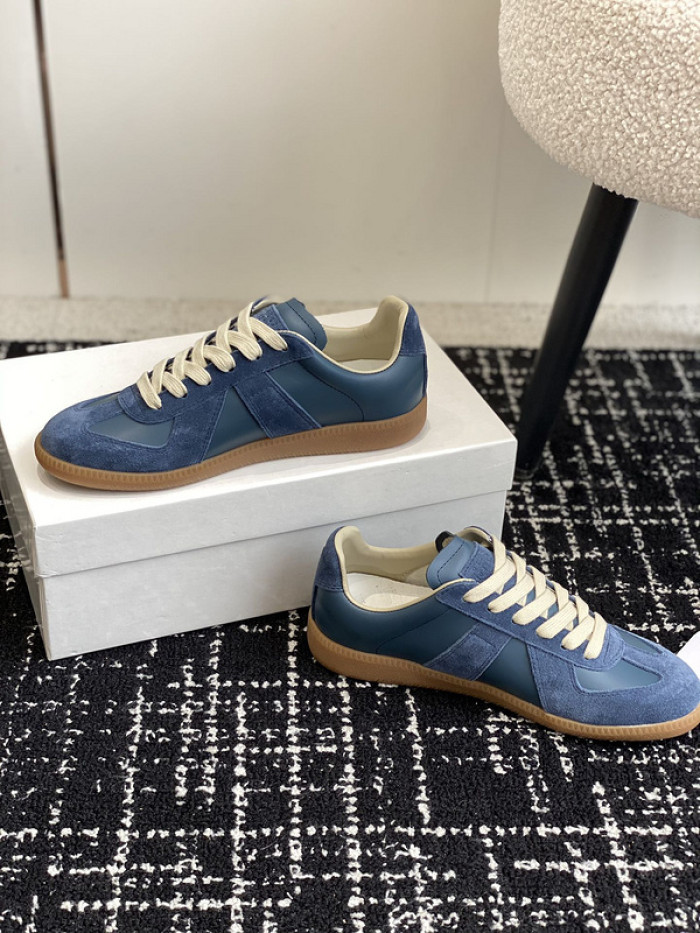 Maison Margiela-40
