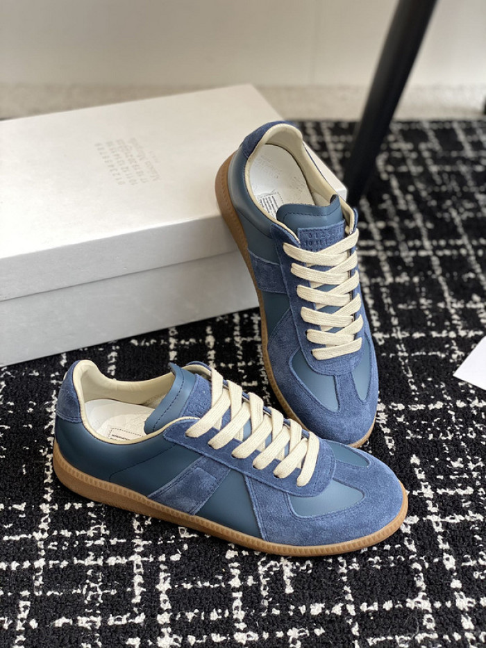Maison Margiela-40