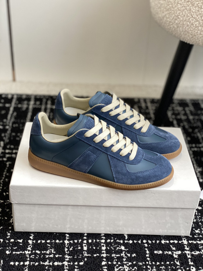 Maison Margiela-40