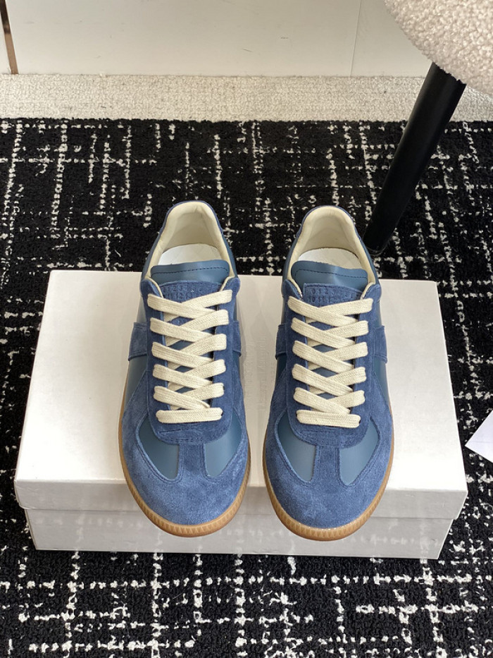 Maison Margiela-40