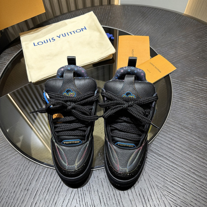 LV snekaers 175