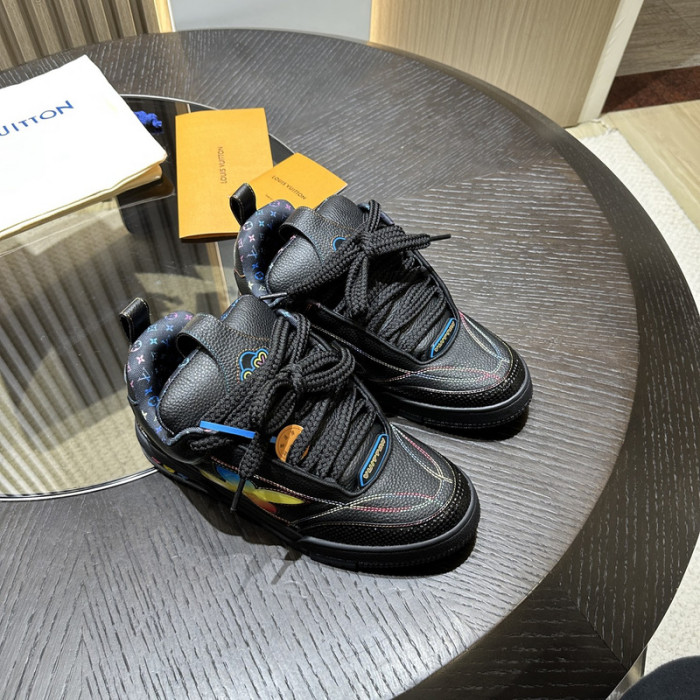 LV snekaers 175