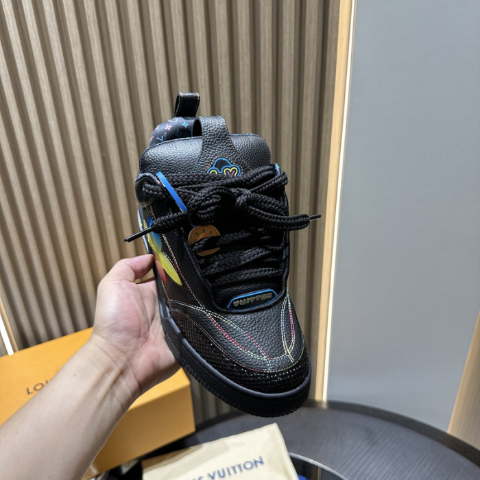LV snekaers 175