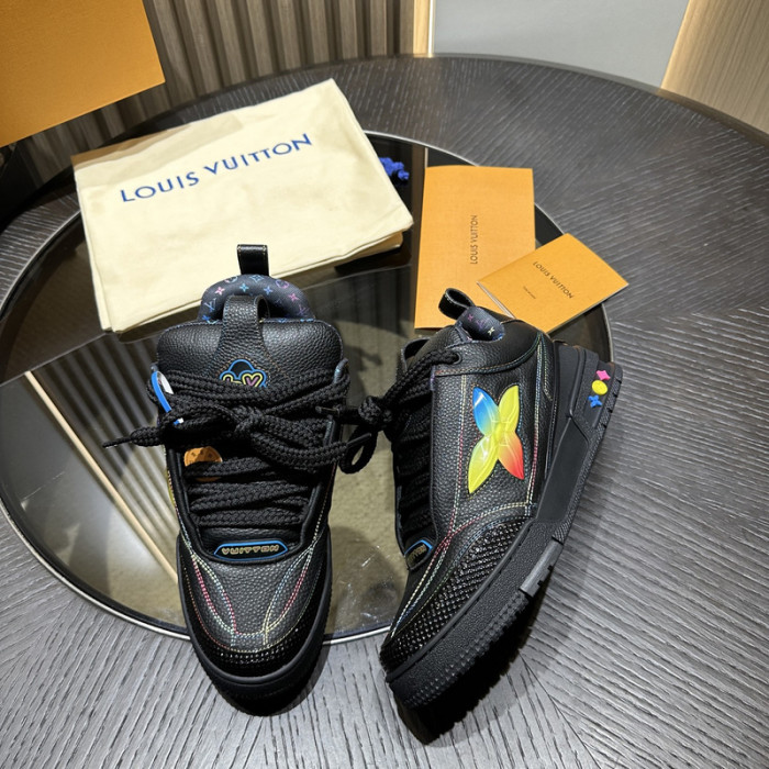 LV snekaers 175
