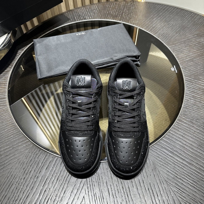 AMIRI SNEAKER 69