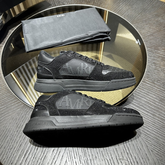 AMIRI SNEAKER 69