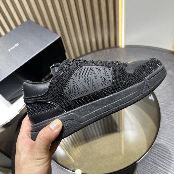 AMIRI SNEAKER 69