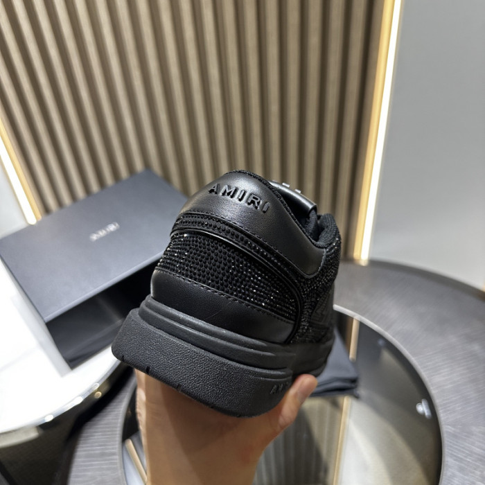 AMIRI SNEAKER 69