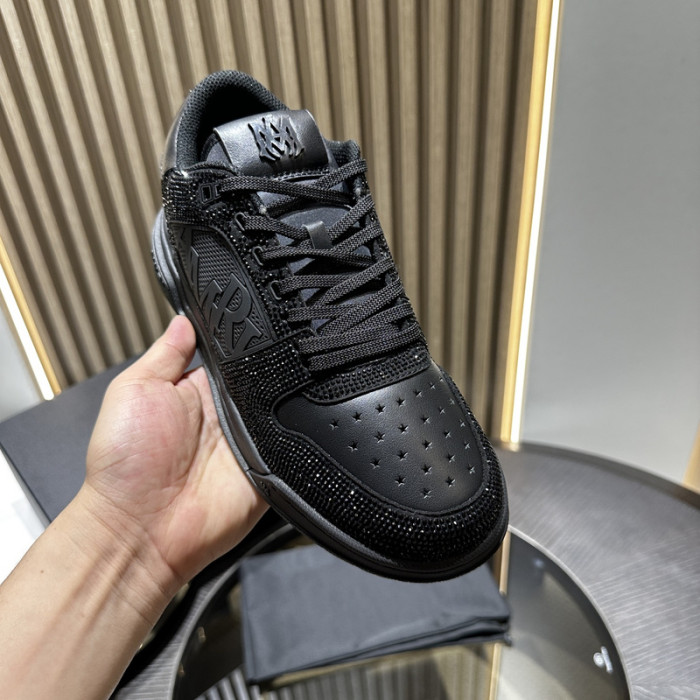 AMIRI SNEAKER 69