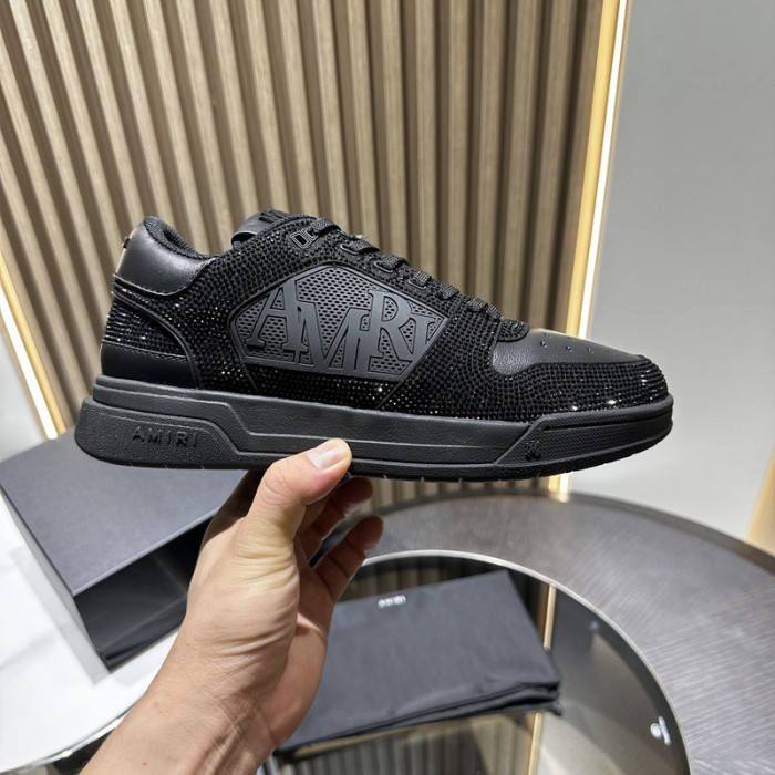 AMIRI SNEAKER 69