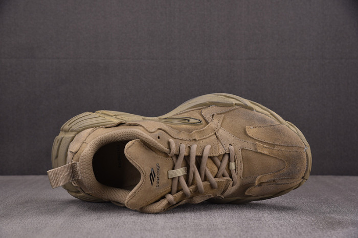 BALENCIAGA OTHERS 08