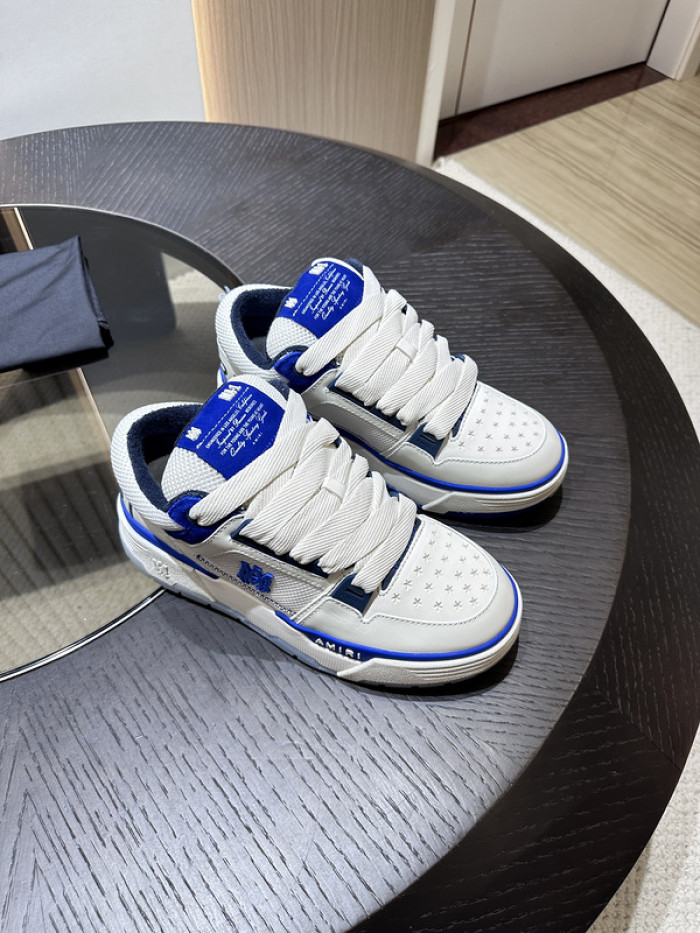 AMIRI SNEAKER 65