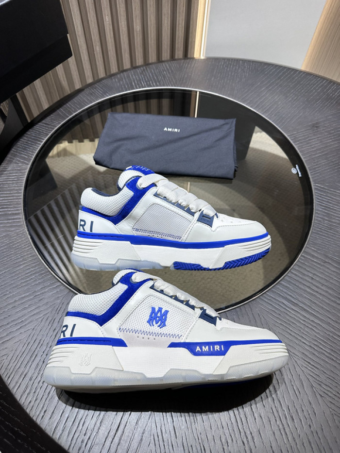 AMIRI SNEAKER 65