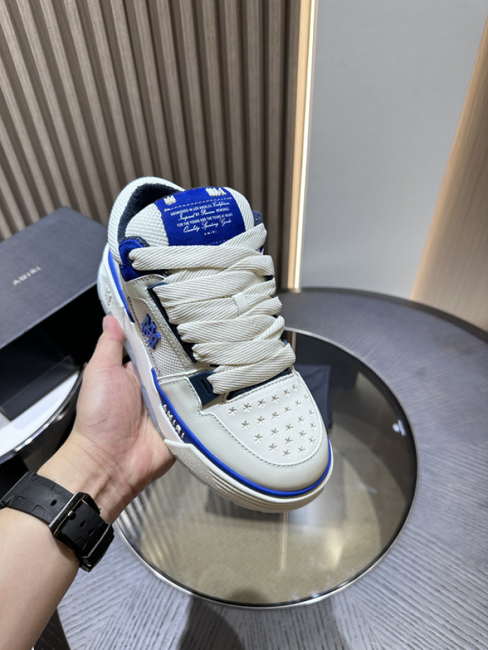 AMIRI SNEAKER 65