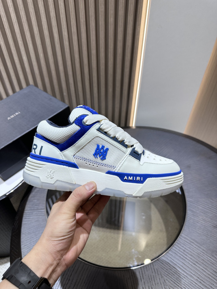 AMIRI SNEAKER 65