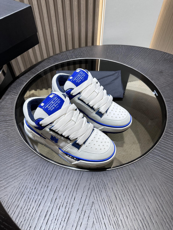 AMIRI SNEAKER 65