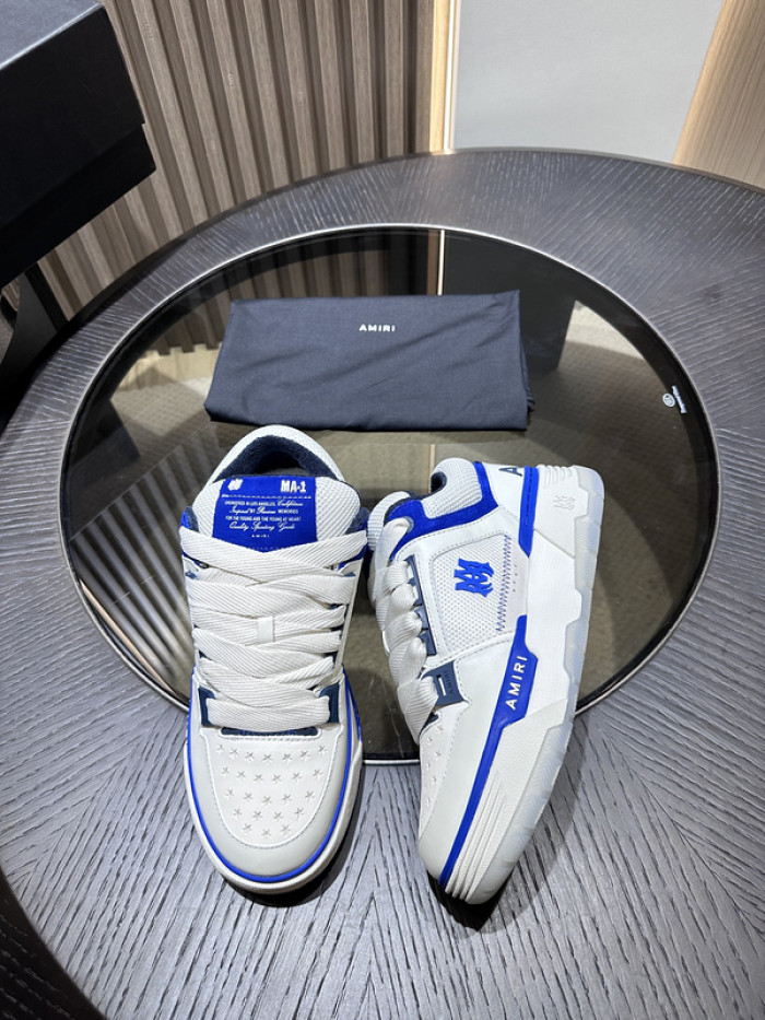 AMIRI SNEAKER 65