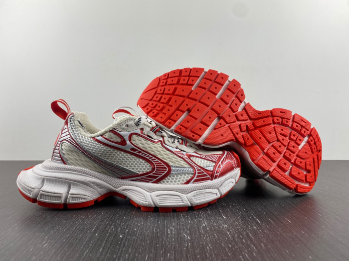 IAGA -PHANTOM SNEAKER-W2RG3 1203