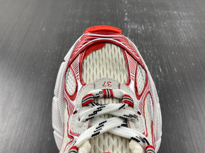 IAGA -PHANTOM SNEAKER-W2RG3 1203