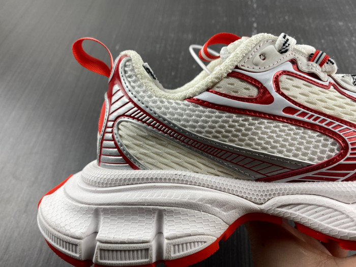 IAGA -PHANTOM SNEAKER-W2RG3 1203