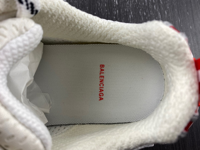 IAGA -PHANTOM SNEAKER-W2RG3 1203