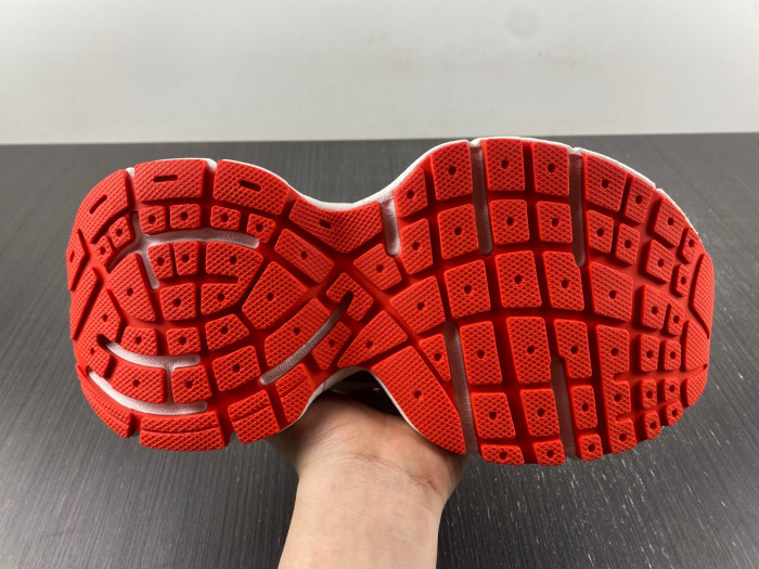 IAGA -PHANTOM SNEAKER-W2RG3 1203