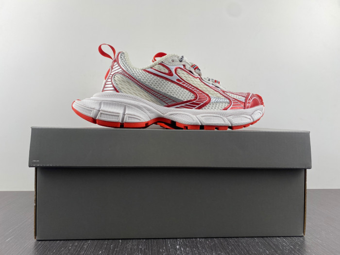 IAGA -PHANTOM SNEAKER-W2RG3 1203