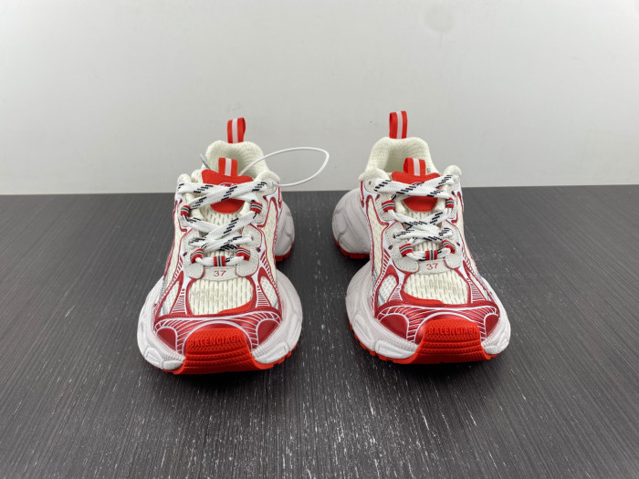 IAGA -PHANTOM SNEAKER-W2RG3 1203