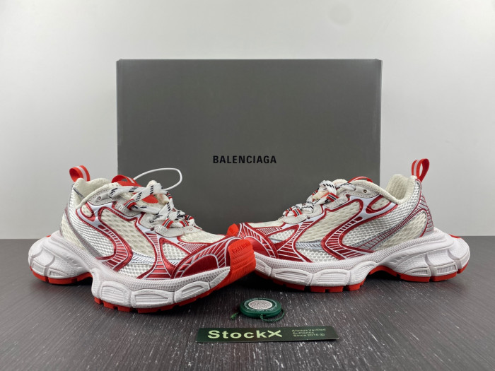IAGA -PHANTOM SNEAKER-W2RG3 1203