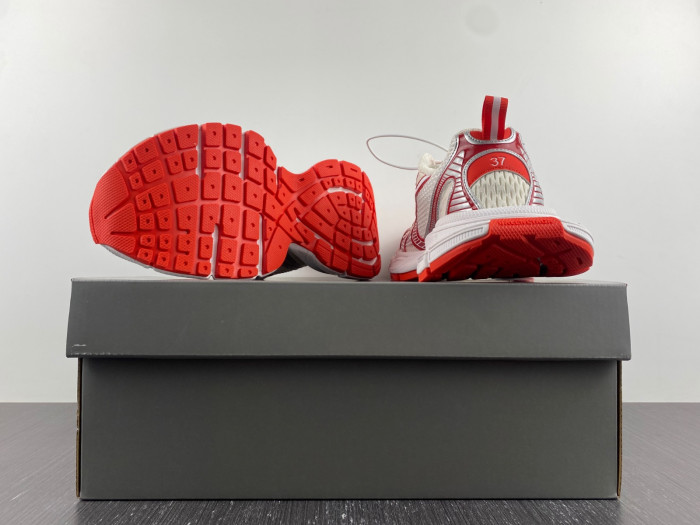 IAGA -PHANTOM SNEAKER-W2RG3 1203