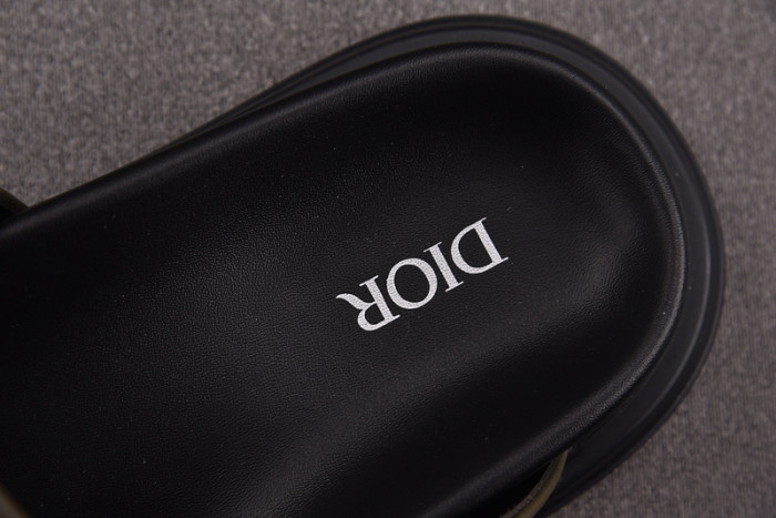 DIOR SANDAL 01
