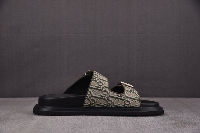 DIOR SANDAL 01