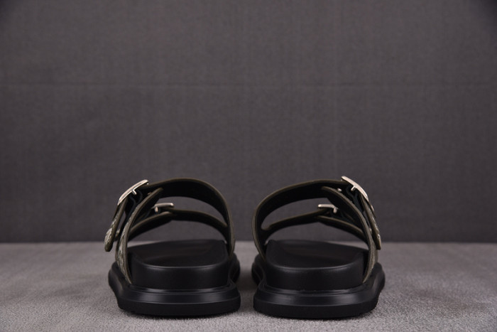 DIOR SANDAL 01
