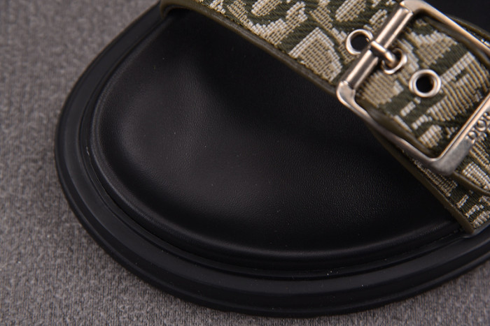 DIOR SANDAL 01