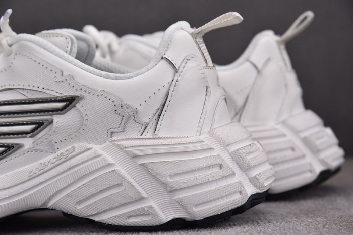 BALENCIAGA OTHERS 01