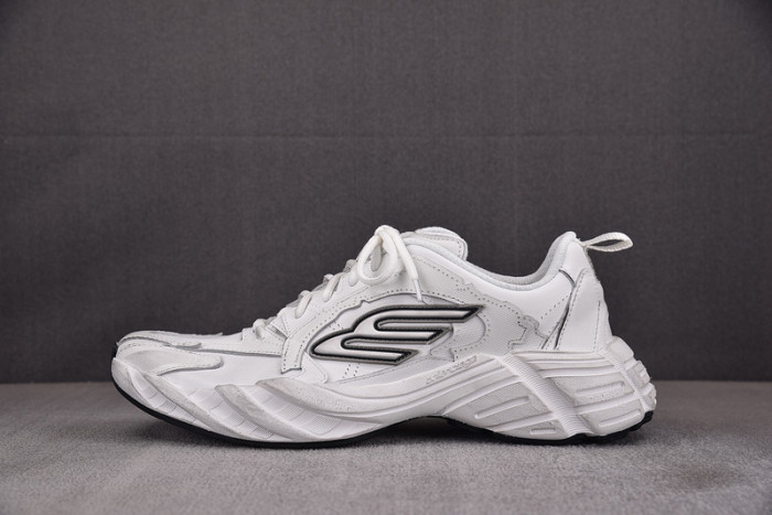 BALENCIAGA OTHERS 01