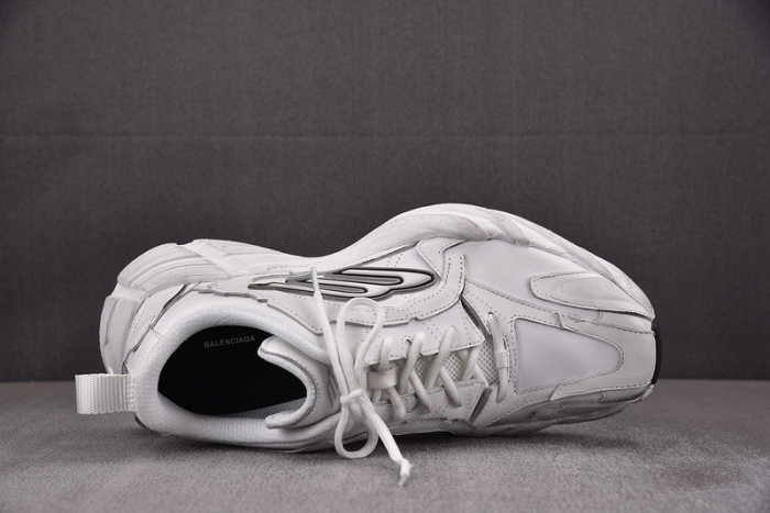 BALENCIAGA OTHERS 01
