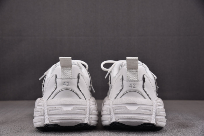 BALENCIAGA OTHERS 01