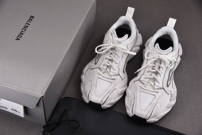 BALENCIAGA OTHERS 01