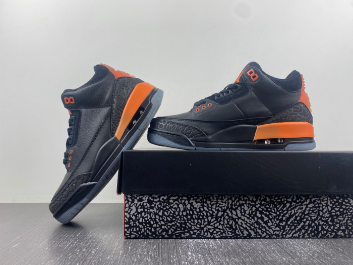 jordan 3 retro fear pack (2023)-ck9246-551