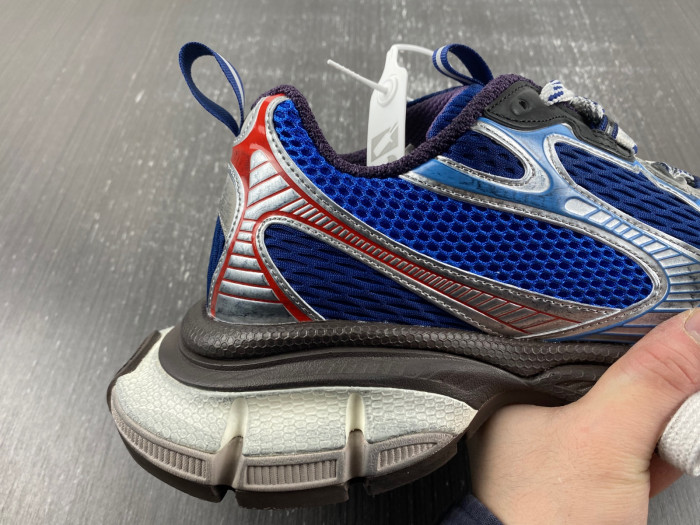 IAGA -PHANTOM SNEAKER-19